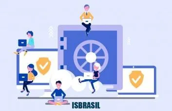 Blindagem de sites: Conheça 4 recursos fundamentais