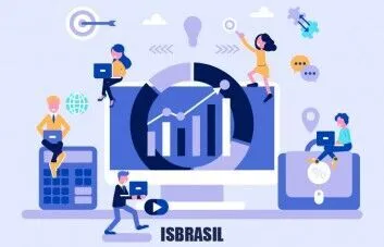 O que você precisa saber sobre Design Thinking?