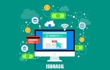 Passo a passo para integrar sua loja online ao PagSeguro
