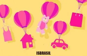 Sugestões de produtos: 4 dicas pra fazer da melhor maneira!