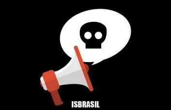 O Outbound Marketing morreu?