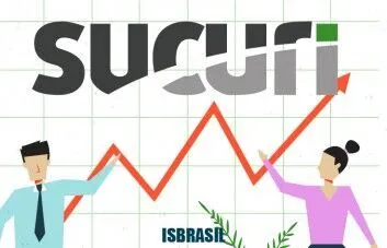 Por que escolher a plataforma Sucuri? Veja nossa análise!