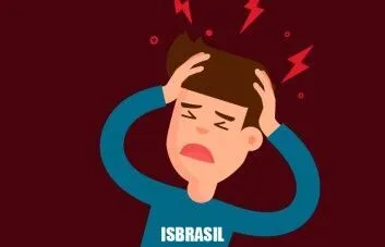 Servidor compartilhado é bom? Descubra e evite dor de cabeça!