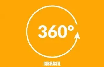 Front freela 360°: Habilidades que todo desenvolvedor deve ter hoje em dia