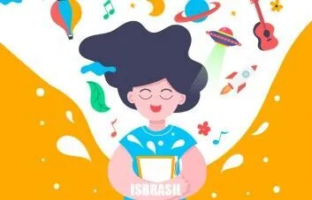 O que é Storytelling? Veja 3 dicas para contar boas histórias