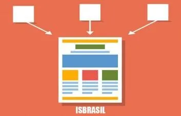 Link Building SEO: O que são e como conquistar Backlinks?