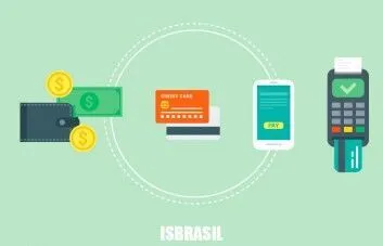 Pagseguro, PayPal e Cielo: Por que ter todas as formas de pagamento?