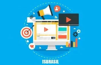 Agência de marketing 360º: como chegar lá?