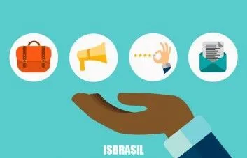 CRM na nuvem: o que é e como funciona?