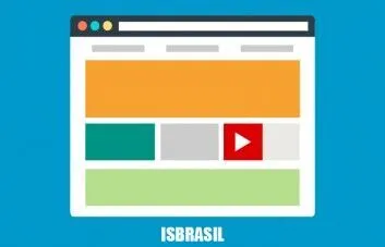 Desenvolvimento de Landing pages pode ser um bom caminho