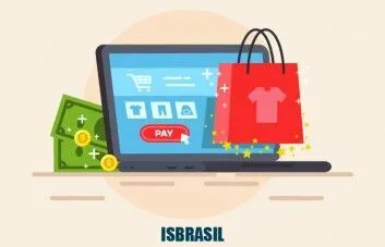 Designer para E-Commerce: 5 dicas para conseguir mais clientes