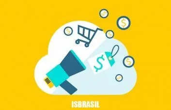 Nuvem de marketing: já ouviu falar? Entenda!