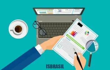 A importância da gestão de projetos para quem é front freela