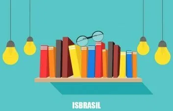 5 tipos de bibliotecas JavaScript que você não pode deixar de conhecer