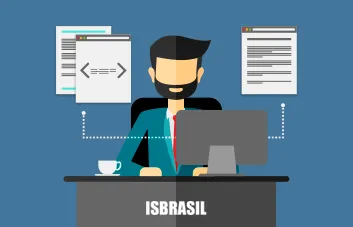 5 frameworks essenciais para agilizar seu trabalho