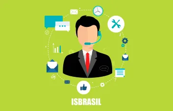 Atendimento Online: 5 regras básicas para atender