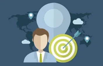 5 vantagens da computação em nuvem para o marketing