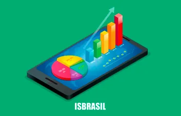 6 aplicativos mobile para aumentar a produtividade da equipe