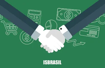 6 Elementos que não podem faltar no e-commerce B2B