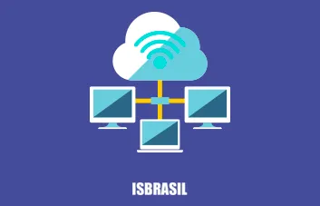 6 motivos para ter um Servidor Cloud em 2018!