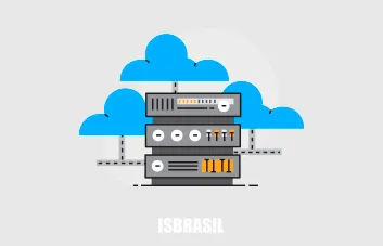 A importância do servidor para uma estrutura escalável