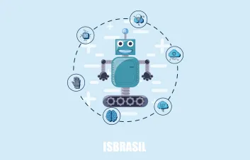 Bots e Chat Bots saiba como usar e melhorar a experiência do usuário