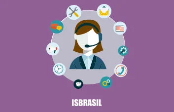 Como lidar com feedbacks de clientes?