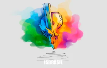 Como manter sua criatividade em dia? Veja 4 dicas!