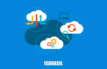 Multicloud: Conheça as suas principais vantagens