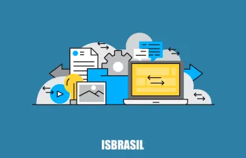 Entenda a importância da taxa de transferência de arquivos