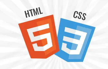 HTML x CSS: afinal, quais são as diferenças?