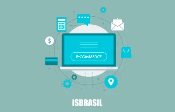Logística reversa no e-commerce: saiba como funciona!