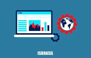 O que fazer com os dados de origem de tráfego no site?