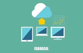 O que você precisa para migrar para um servidor na nuvem?