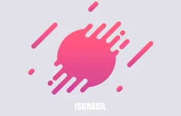 Por que você deve aprender sobre design minimalista?