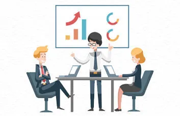 Saiba o que é e como funciona o programa de parcerias da ISBrasil