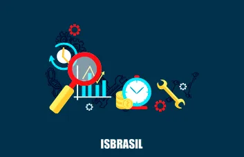 Palavras Chaves e Sub Nichos como descobrir?