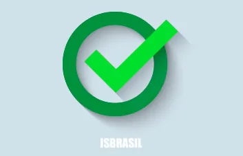 Verified Reviews compra a TrustedCompany Brasil