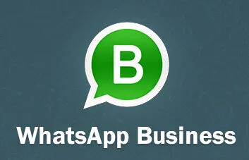 WhatsApp Business: como usá-lo na agência de marketing