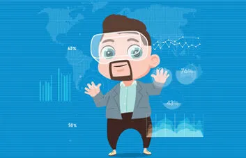 6 Dicas de como fechar mais negócios nos dias de hoje