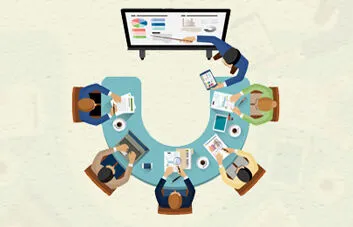 Como melhorar a página do seu e-commerce e vender muito mais?