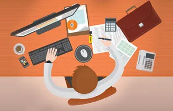 10 Principiais erros de todo Empreendedor Iniciante