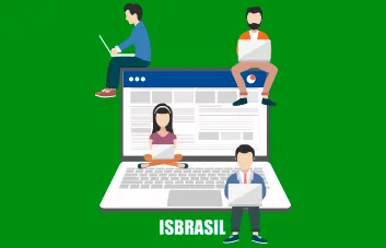 3 passos para tornar-se um digital influencer