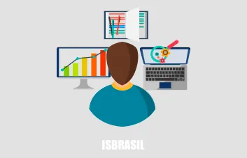 4 dicas para alinhar marketing e T.I na sua empresa