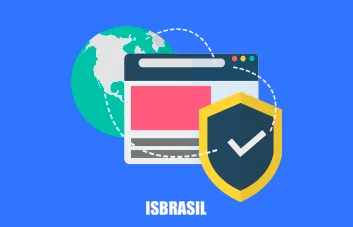 5 Casos famosos de falha na segurança de informações