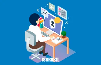 6 Passos importantes para iniciar bem o seu negócio