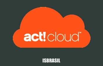 Cloud Act: sistema que regulamenta o uso de dados nos EUA