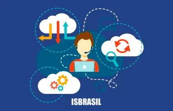 Cloud Chief Architect: Por que empresas estão buscando esse profissional?