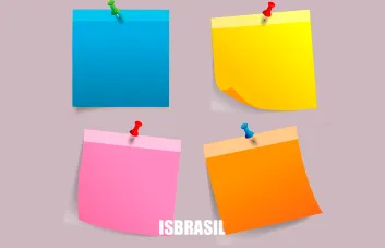 Como implementar o método Kanban na Agência de Marketing