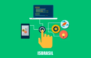 Como manter seus servidores fora das Blacklists